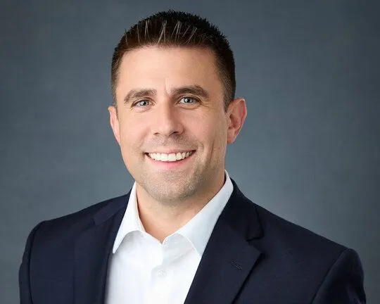 Dr. Ryan Yanez, D.C.