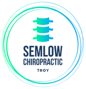 Semlow Chiropractic